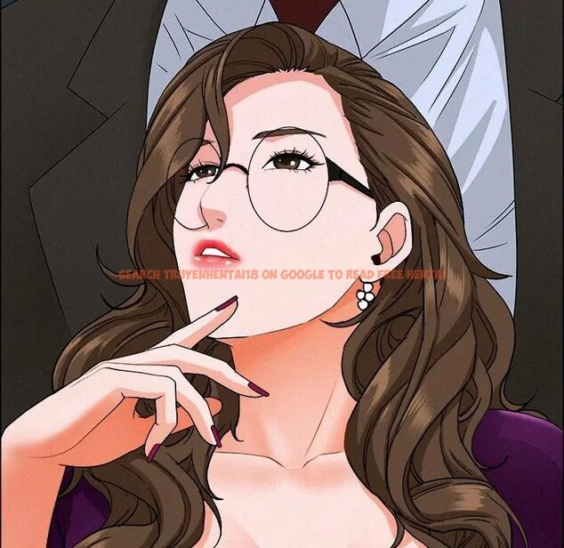 查看漫画貴婦的專屬保鑣 - 第23話 - sayhentaiz.net中的4313487图片 查看漫画貴婦的專屬保鑣 - 第23話 - sayhentaiz.net中的4313487图片