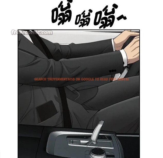 查看漫画貴婦的專屬保鑣 - 第23話 - sayhentaiz.net中的4313489图片 查看漫画貴婦的專屬保鑣 - 第23話 - sayhentaiz.net中的4313489图片