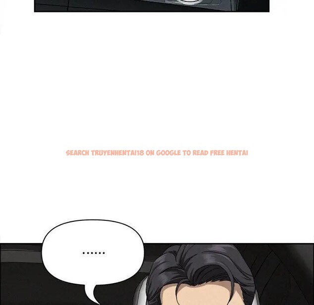 查看漫画貴婦的專屬保鑣 - 第23話 - sayhentaiz.net中的4313490图片 查看漫画貴婦的專屬保鑣 - 第23話 - sayhentaiz.net中的4313490图片