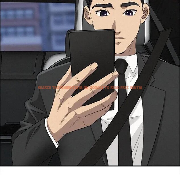 查看漫画貴婦的專屬保鑣 - 第23話 - sayhentaiz.net中的4313491图片 查看漫画貴婦的專屬保鑣 - 第23話 - sayhentaiz.net中的4313491图片