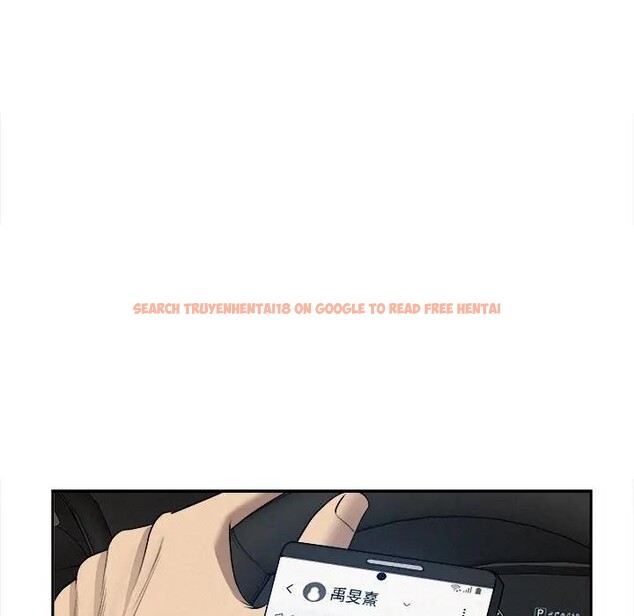 查看漫画貴婦的專屬保鑣 - 第23話 - sayhentaiz.net中的4313492图片 查看漫画貴婦的專屬保鑣 - 第23話 - sayhentaiz.net中的4313492图片
