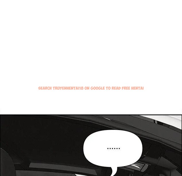 查看漫画貴婦的專屬保鑣 - 第23話 - sayhentaiz.net中的4313494图片 查看漫画貴婦的專屬保鑣 - 第23話 - sayhentaiz.net中的4313494图片