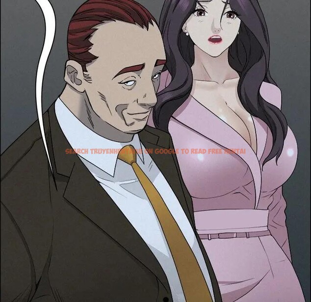 查看漫画貴婦的專屬保鑣 - 第23話 - sayhentaiz.net中的4313497图片 查看漫画貴婦的專屬保鑣 - 第23話 - sayhentaiz.net中的4313497图片