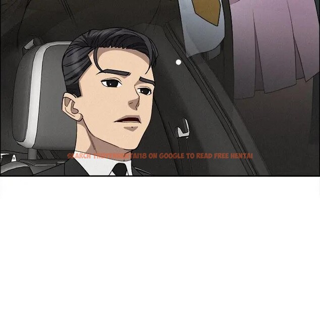 查看漫画貴婦的專屬保鑣 - 第23話 - sayhentaiz.net中的4313498图片 查看漫画貴婦的專屬保鑣 - 第23話 - sayhentaiz.net中的4313498图片