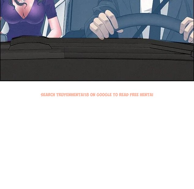 查看漫画貴婦的專屬保鑣 - 第23話 - sayhentaiz.net中的4313504图片 查看漫画貴婦的專屬保鑣 - 第23話 - sayhentaiz.net中的4313504图片