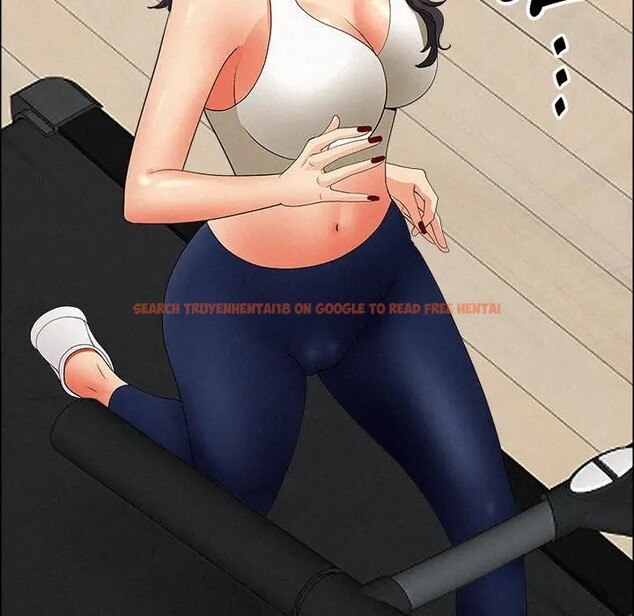 查看漫画貴婦的專屬保鑣 - 第23話 - sayhentaiz.net中的4313506图片 查看漫画貴婦的專屬保鑣 - 第23話 - sayhentaiz.net中的4313506图片