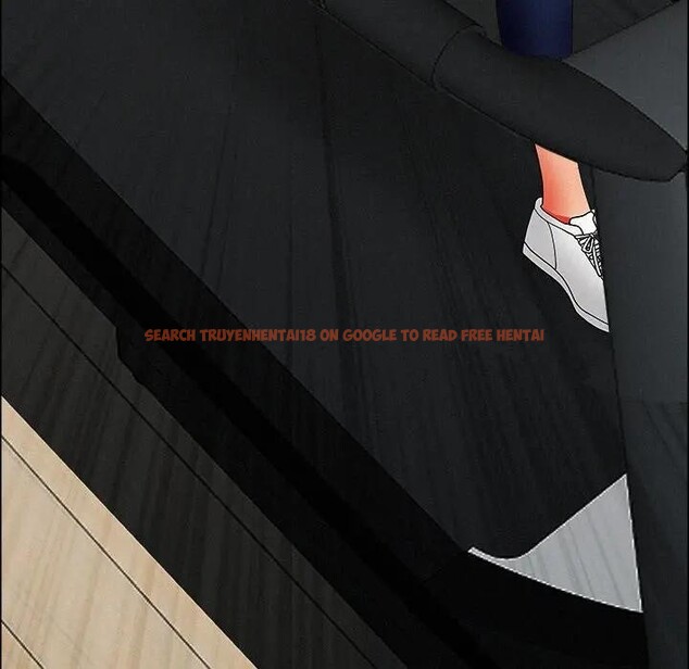 查看漫画貴婦的專屬保鑣 - 第23話 - sayhentaiz.net中的4313507图片 查看漫画貴婦的專屬保鑣 - 第23話 - sayhentaiz.net中的4313507图片