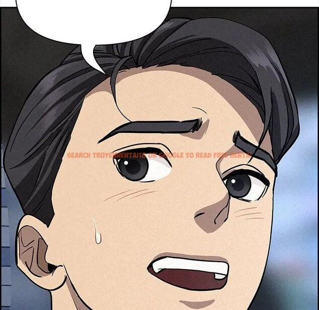 查看漫画貴婦的專屬保鑣 - 第23話 - sayhentaiz.net中的4313509图片 查看漫画貴婦的專屬保鑣 - 第23話 - sayhentaiz.net中的4313509图片