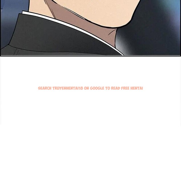 查看漫画貴婦的專屬保鑣 - 第23話 - sayhentaiz.net中的4313510图片 查看漫画貴婦的專屬保鑣 - 第23話 - sayhentaiz.net中的4313510图片