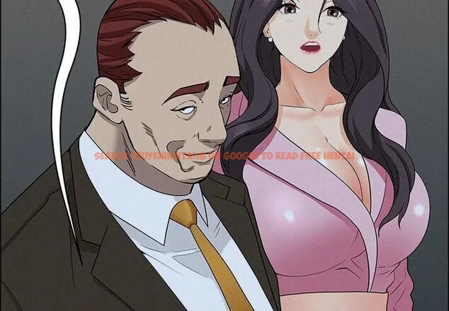 查看漫画貴婦的專屬保鑣 - 第24話 - sayhentaiz.net中的4313514图片 查看漫画貴婦的專屬保鑣 - 第24話 - sayhentaiz.net中的4313514图片