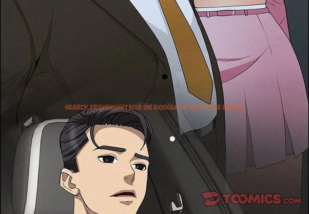 查看漫画貴婦的專屬保鑣 - 第24話 - sayhentaiz.net中的4313515图片 查看漫画貴婦的專屬保鑣 - 第24話 - sayhentaiz.net中的4313515图片