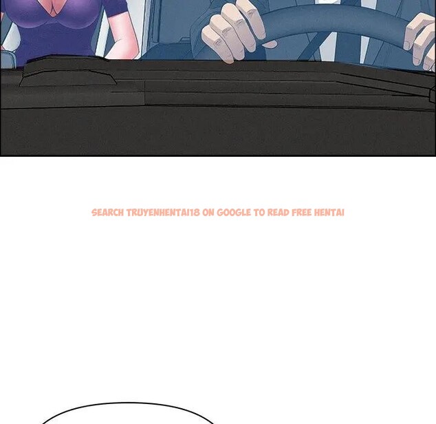 查看漫画貴婦的專屬保鑣 - 第24話 - sayhentaiz.net中的4313520图片 查看漫画貴婦的專屬保鑣 - 第24話 - sayhentaiz.net中的4313520图片