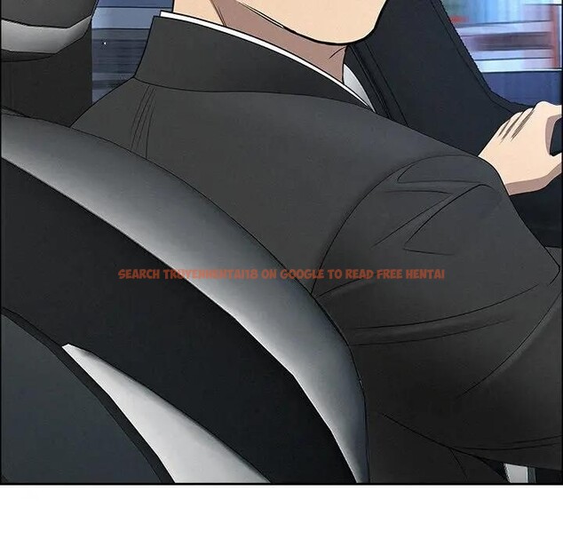 查看漫画貴婦的專屬保鑣 - 第24話 - sayhentaiz.net中的4313522图片 查看漫画貴婦的專屬保鑣 - 第24話 - sayhentaiz.net中的4313522图片