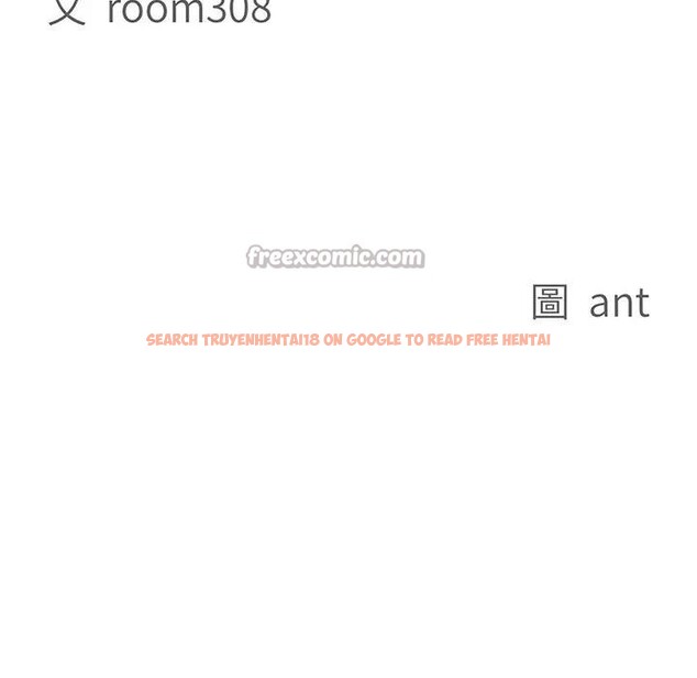 查看漫画貴婦的專屬保鑣 - 第24話 - sayhentaiz.net中的4313526图片 查看漫画貴婦的專屬保鑣 - 第24話 - sayhentaiz.net中的4313526图片