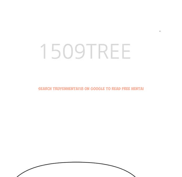 查看漫画貴婦的專屬保鑣 - 第24話 - sayhentaiz.net中的4313527图片 查看漫画貴婦的專屬保鑣 - 第24話 - sayhentaiz.net中的4313527图片