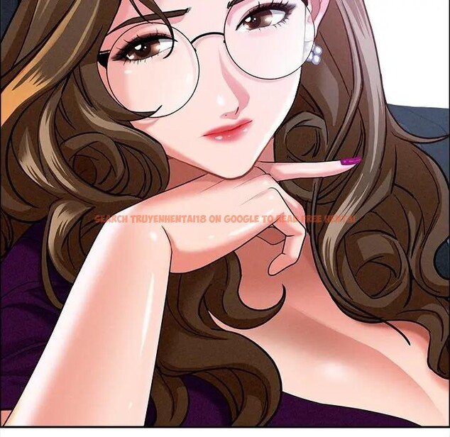 查看漫画貴婦的專屬保鑣 - 第24話 - sayhentaiz.net中的4313533图片 查看漫画貴婦的專屬保鑣 - 第24話 - sayhentaiz.net中的4313533图片