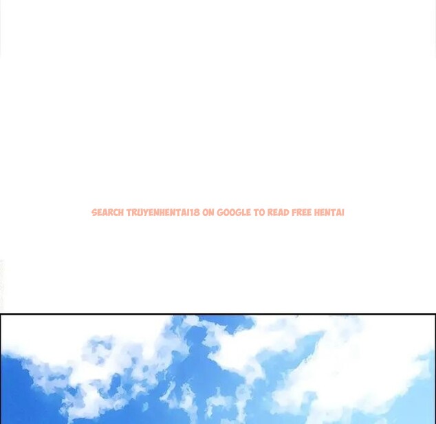 查看漫画貴婦的專屬保鑣 - 第24話 - sayhentaiz.net中的4313534图片 查看漫画貴婦的專屬保鑣 - 第24話 - sayhentaiz.net中的4313534图片