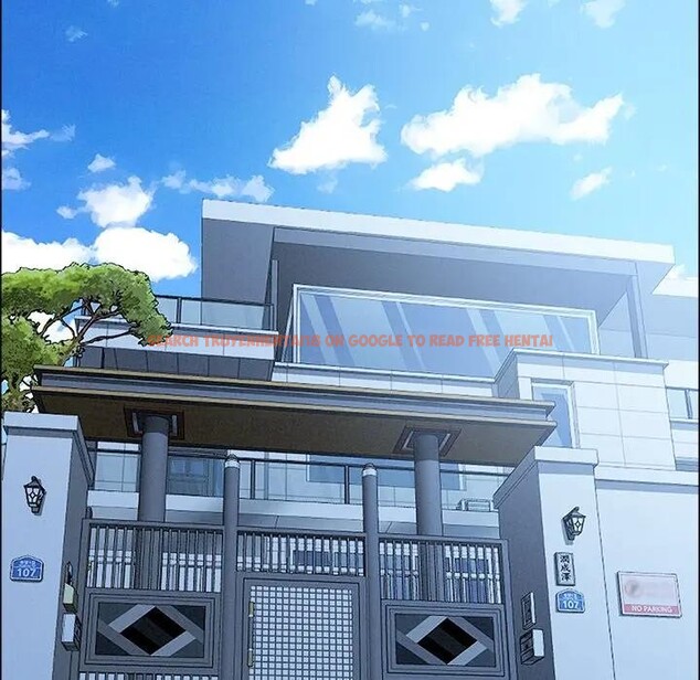 查看漫画貴婦的專屬保鑣 - 第24話 - sayhentaiz.net中的4313535图片 查看漫画貴婦的專屬保鑣 - 第24話 - sayhentaiz.net中的4313535图片