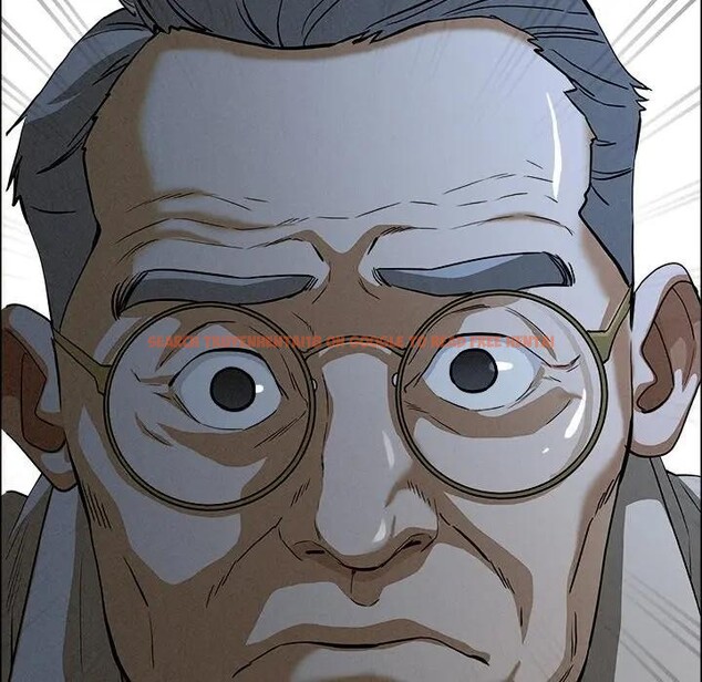 查看漫画貴婦的專屬保鑣 - 第24話 - sayhentaiz.net中的4313537图片 查看漫画貴婦的專屬保鑣 - 第24話 - sayhentaiz.net中的4313537图片