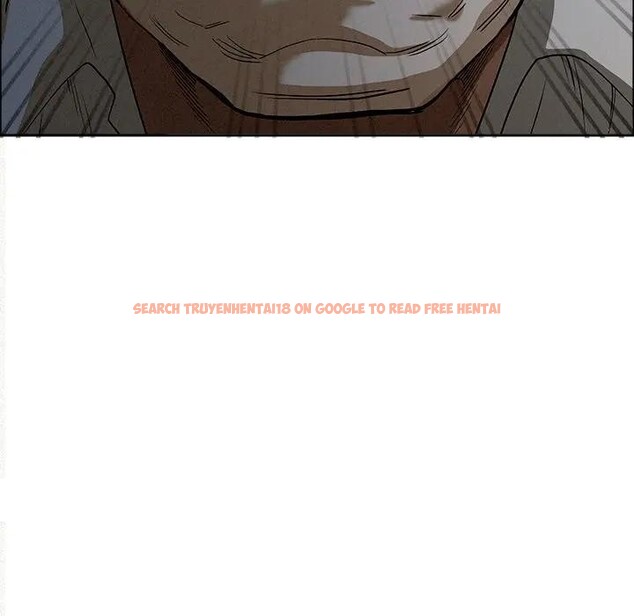 查看漫画貴婦的專屬保鑣 - 第24話 - sayhentaiz.net中的4313538图片 查看漫画貴婦的專屬保鑣 - 第24話 - sayhentaiz.net中的4313538图片