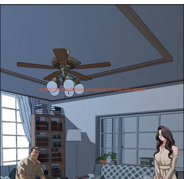 查看漫画貴婦的專屬保鑣 - 第24話 - sayhentaiz.net中的4313539图片 查看漫画貴婦的專屬保鑣 - 第24話 - sayhentaiz.net中的4313539图片