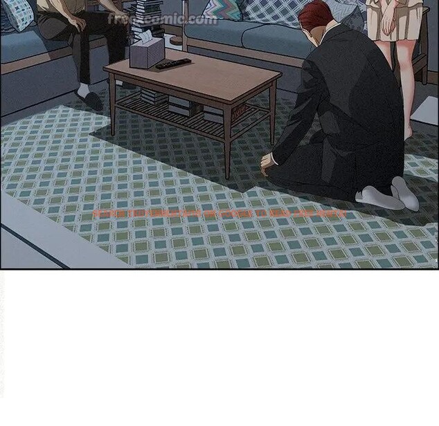 查看漫画貴婦的專屬保鑣 - 第24話 - sayhentaiz.net中的4313540图片 查看漫画貴婦的專屬保鑣 - 第24話 - sayhentaiz.net中的4313540图片