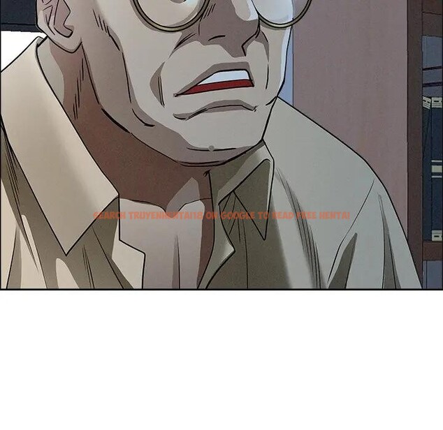 查看漫画貴婦的專屬保鑣 - 第24話 - sayhentaiz.net中的4313542图片 查看漫画貴婦的專屬保鑣 - 第24話 - sayhentaiz.net中的4313542图片