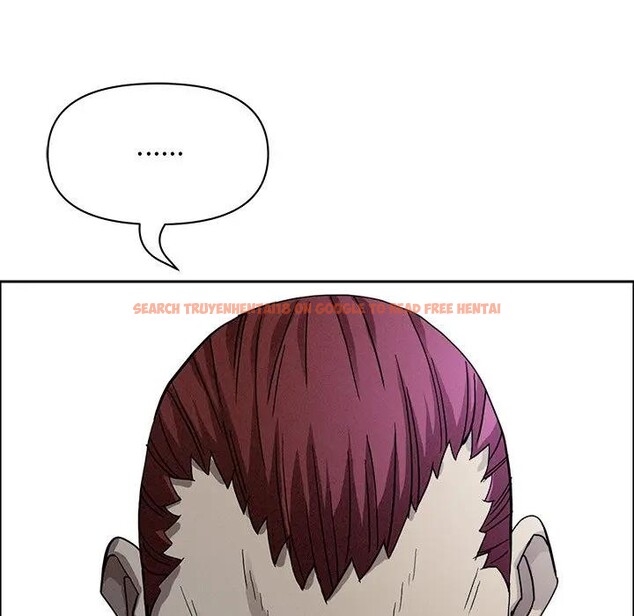 查看漫画貴婦的專屬保鑣 - 第24話 - sayhentaiz.net中的4313543图片 查看漫画貴婦的專屬保鑣 - 第24話 - sayhentaiz.net中的4313543图片