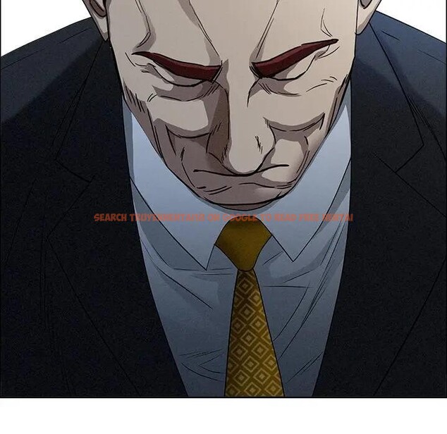 查看漫画貴婦的專屬保鑣 - 第24話 - sayhentaiz.net中的4313544图片 查看漫画貴婦的專屬保鑣 - 第24話 - sayhentaiz.net中的4313544图片