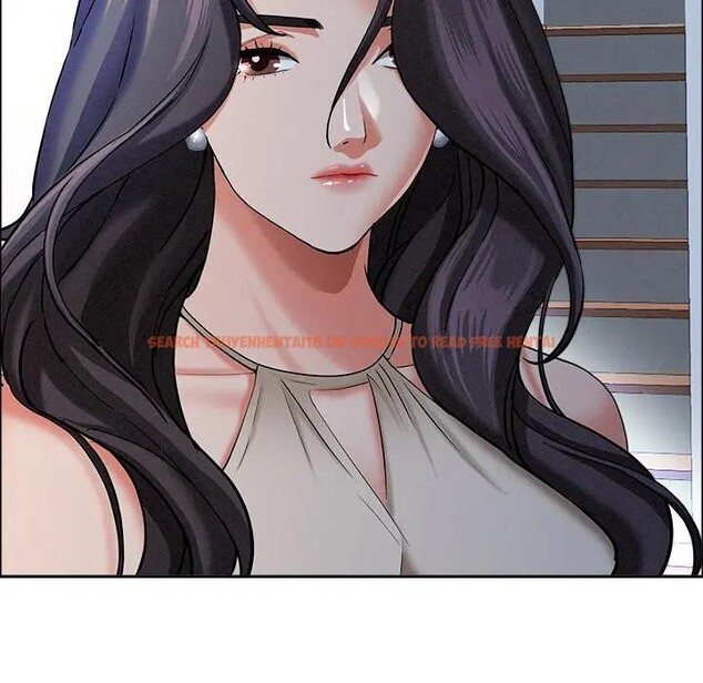 查看漫画貴婦的專屬保鑣 - 第24話 - sayhentaiz.net中的4313546图片 查看漫画貴婦的專屬保鑣 - 第24話 - sayhentaiz.net中的4313546图片