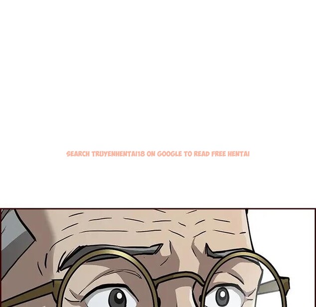 查看漫画貴婦的專屬保鑣 - 第24話 - sayhentaiz.net中的4313547图片 查看漫画貴婦的專屬保鑣 - 第24話 - sayhentaiz.net中的4313547图片