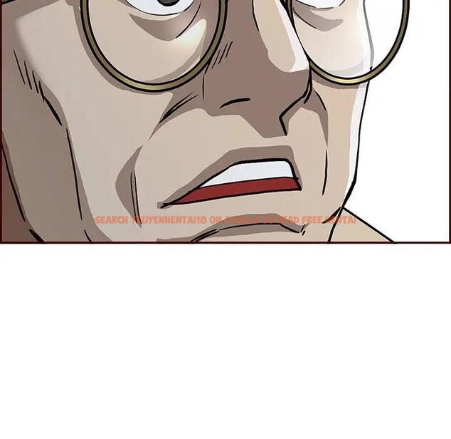 查看漫画貴婦的專屬保鑣 - 第24話 - sayhentaiz.net中的4313548图片 查看漫画貴婦的專屬保鑣 - 第24話 - sayhentaiz.net中的4313548图片