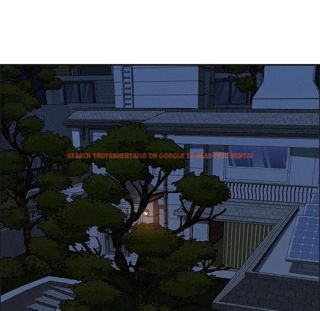 查看漫画貴婦的專屬保鑣 - 第24話 - sayhentaiz.net中的4313549图片 查看漫画貴婦的專屬保鑣 - 第24話 - sayhentaiz.net中的4313549图片