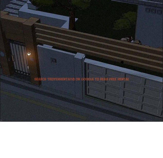 查看漫画貴婦的專屬保鑣 - 第24話 - sayhentaiz.net中的4313550图片 查看漫画貴婦的專屬保鑣 - 第24話 - sayhentaiz.net中的4313550图片