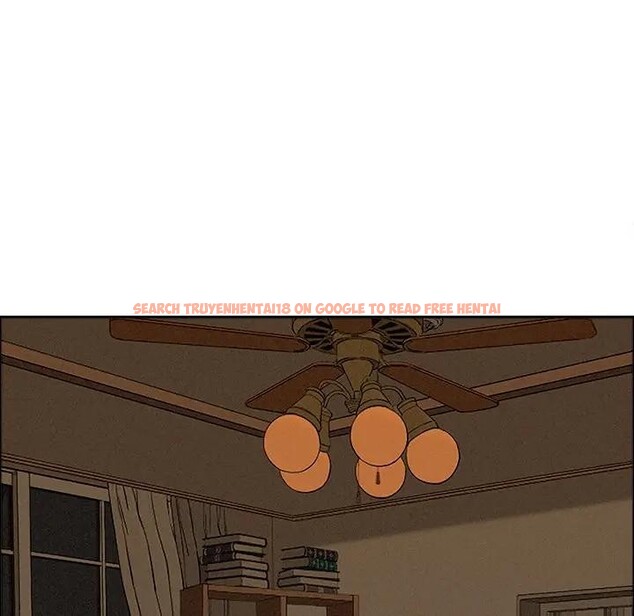 查看漫画貴婦的專屬保鑣 - 第24話 - sayhentaiz.net中的4313551图片 查看漫画貴婦的專屬保鑣 - 第24話 - sayhentaiz.net中的4313551图片