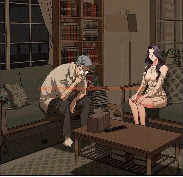 查看漫画貴婦的專屬保鑣 - 第24話 - sayhentaiz.net中的4313552图片 查看漫画貴婦的專屬保鑣 - 第24話 - sayhentaiz.net中的4313552图片