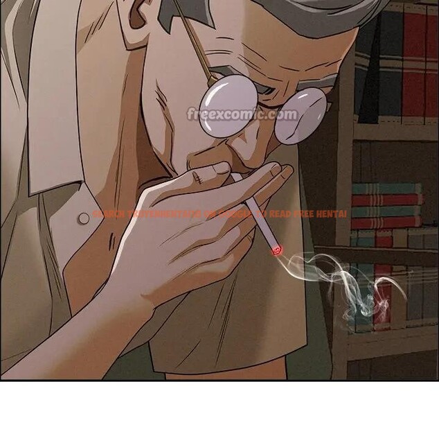 查看漫画貴婦的專屬保鑣 - 第24話 - sayhentaiz.net中的4313554图片 查看漫画貴婦的專屬保鑣 - 第24話 - sayhentaiz.net中的4313554图片