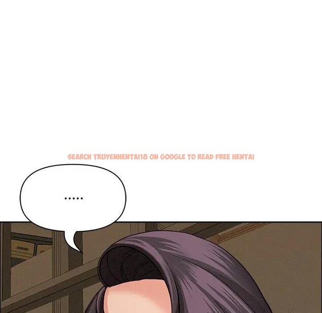 查看漫画貴婦的專屬保鑣 - 第24話 - sayhentaiz.net中的4313555图片 查看漫画貴婦的專屬保鑣 - 第24話 - sayhentaiz.net中的4313555图片