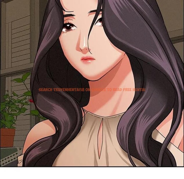 查看漫画貴婦的專屬保鑣 - 第24話 - sayhentaiz.net中的4313556图片 查看漫画貴婦的專屬保鑣 - 第24話 - sayhentaiz.net中的4313556图片