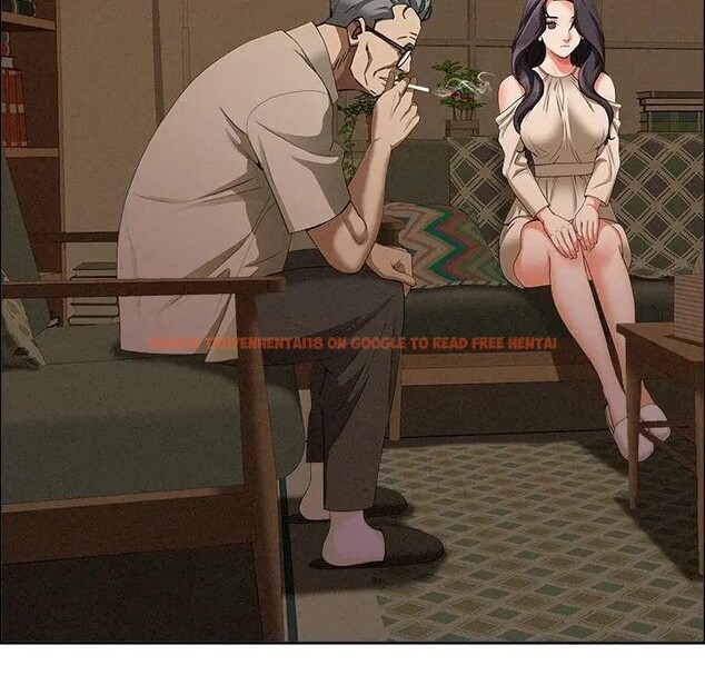 查看漫画貴婦的專屬保鑣 - 第24話 - sayhentaiz.net中的4313558图片 查看漫画貴婦的專屬保鑣 - 第24話 - sayhentaiz.net中的4313558图片