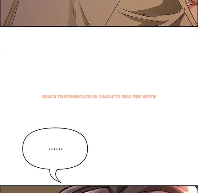 查看漫画貴婦的專屬保鑣 - 第24話 - sayhentaiz.net中的4313561图片 查看漫画貴婦的專屬保鑣 - 第24話 - sayhentaiz.net中的4313561图片