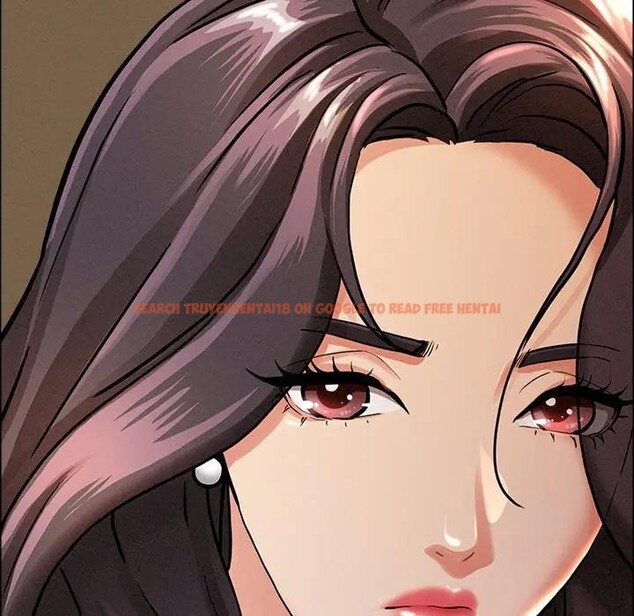 查看漫画貴婦的專屬保鑣 - 第24話 - sayhentaiz.net中的4313562图片 查看漫画貴婦的專屬保鑣 - 第24話 - sayhentaiz.net中的4313562图片