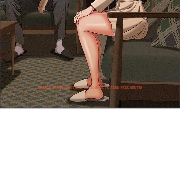 查看漫画貴婦的專屬保鑣 - 第24話 - sayhentaiz.net中的4313565图片 查看漫画貴婦的專屬保鑣 - 第24話 - sayhentaiz.net中的4313565图片