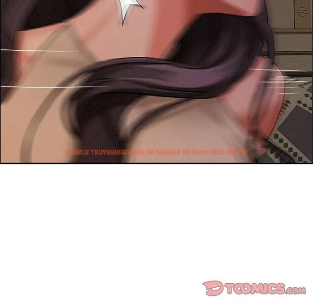 查看漫画貴婦的專屬保鑣 - 第24話 - sayhentaiz.net中的4313569图片 查看漫画貴婦的專屬保鑣 - 第24話 - sayhentaiz.net中的4313569图片