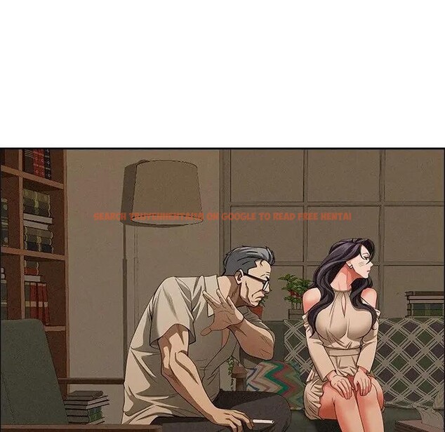 查看漫画貴婦的專屬保鑣 - 第24話 - sayhentaiz.net中的4313570图片 查看漫画貴婦的專屬保鑣 - 第24話 - sayhentaiz.net中的4313570图片