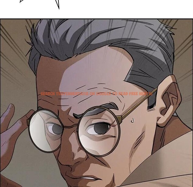 查看漫画貴婦的專屬保鑣 - 第24話 - sayhentaiz.net中的4313572图片 查看漫画貴婦的專屬保鑣 - 第24話 - sayhentaiz.net中的4313572图片