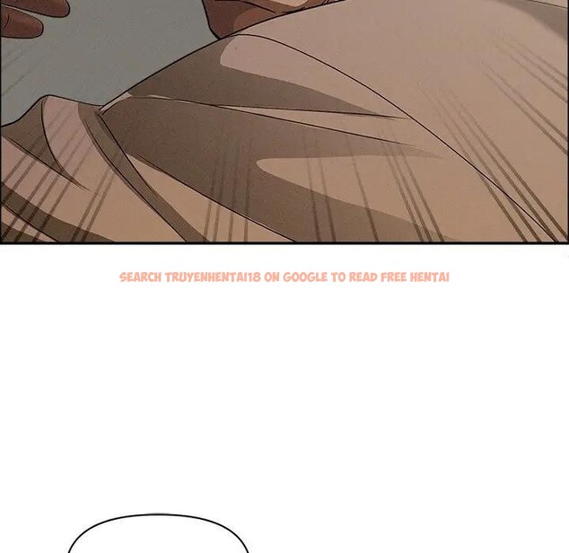 查看漫画貴婦的專屬保鑣 - 第24話 - sayhentaiz.net中的4313573图片 查看漫画貴婦的專屬保鑣 - 第24話 - sayhentaiz.net中的4313573图片