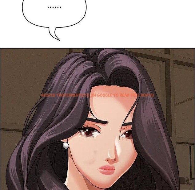 查看漫画貴婦的專屬保鑣 - 第24話 - sayhentaiz.net中的4313574图片 查看漫画貴婦的專屬保鑣 - 第24話 - sayhentaiz.net中的4313574图片