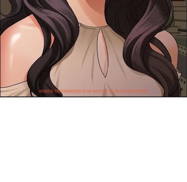 查看漫画貴婦的專屬保鑣 - 第24話 - sayhentaiz.net中的4313575图片 查看漫画貴婦的專屬保鑣 - 第24話 - sayhentaiz.net中的4313575图片