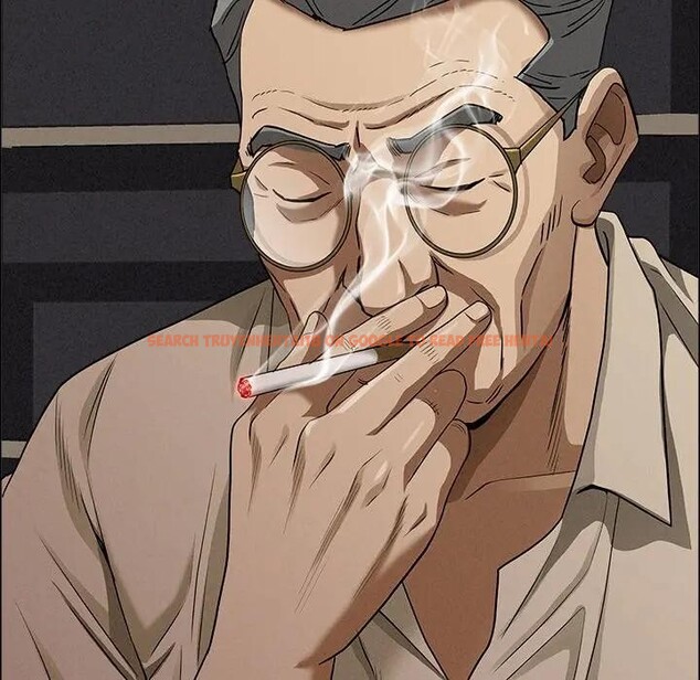 查看漫画貴婦的專屬保鑣 - 第24話 - sayhentaiz.net中的4313581图片 查看漫画貴婦的專屬保鑣 - 第24話 - sayhentaiz.net中的4313581图片